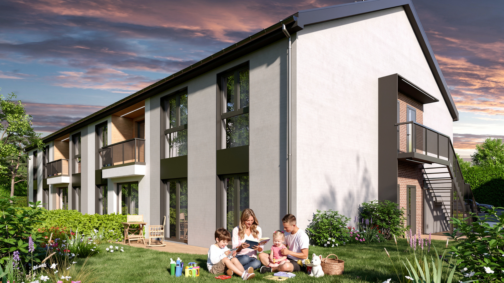 kamionka-mikolow-mieszkania-na-sprzedaz-blisko-katowic-mieszkania-z-ogrodkiem-1