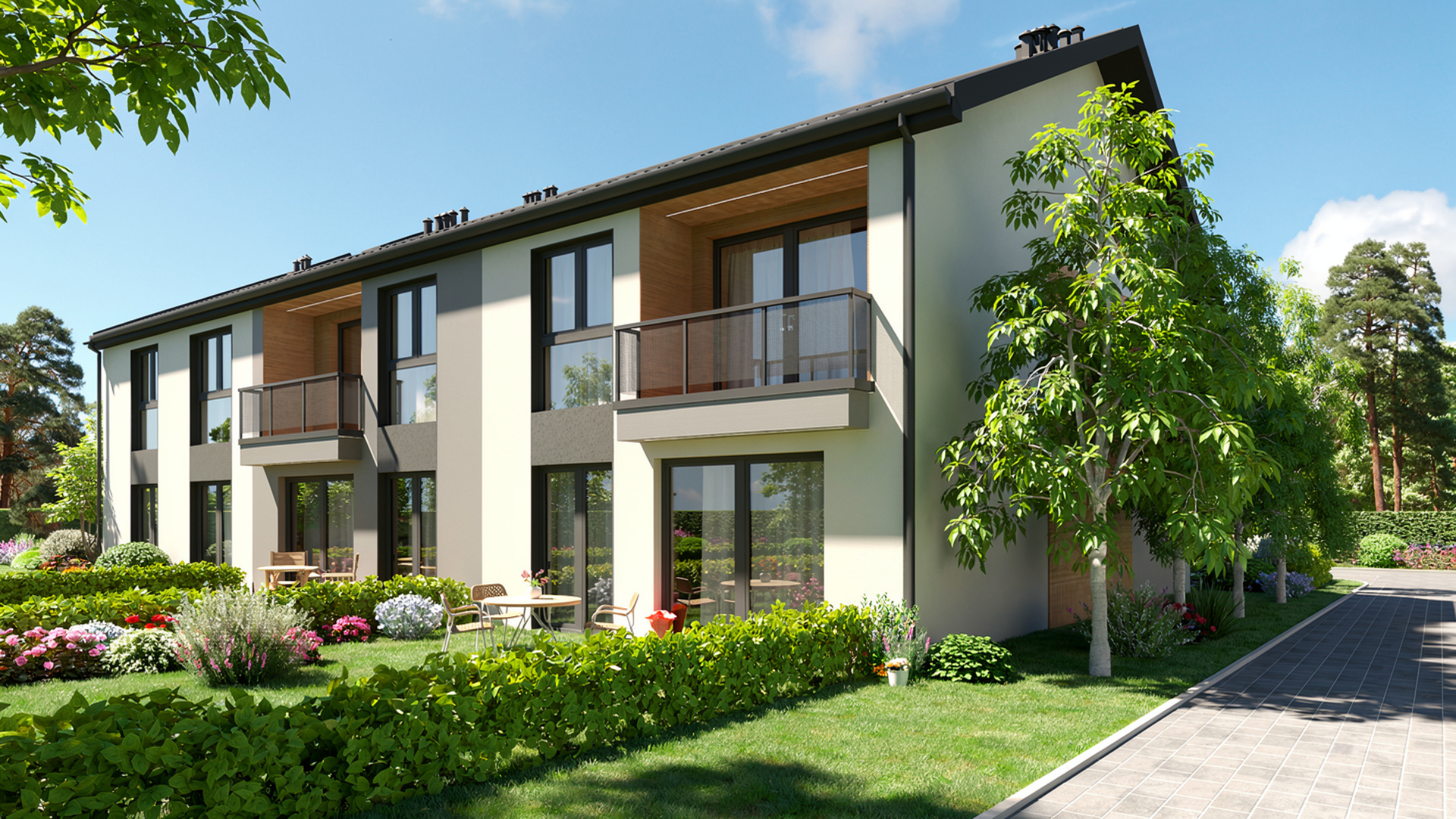 kamionka-mikolow-mieszkania-na-sprzedaz-blisko-katowic-mieszkania-z-ogrodkiem-2