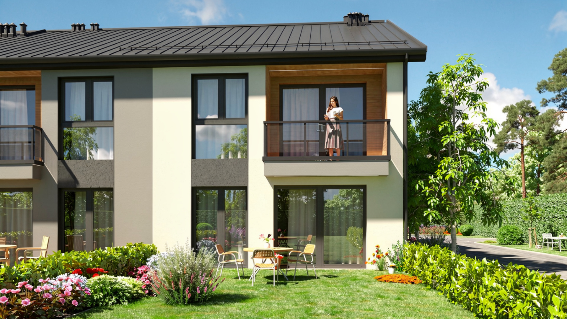 kamionka-mikolow-mieszkania-na-sprzedaz-blisko-katowic-mieszkania-z-ogrodkiem-3