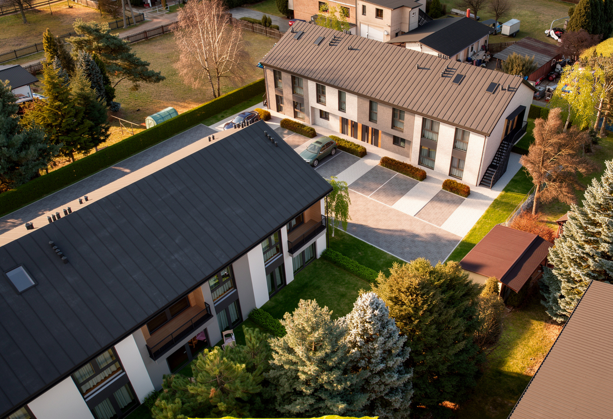 kamionka-mikolow-mieszkania-na-sprzedaz-blisko-katowic-mieszkania-z-ogrodkiem-4