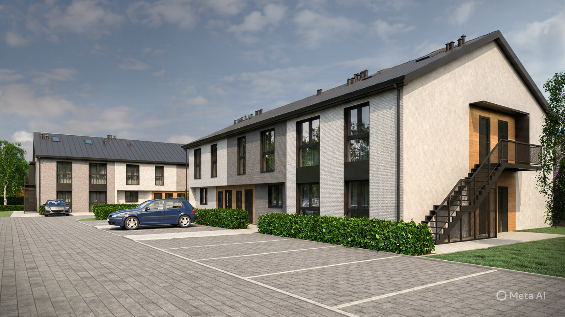 kamionka-mikolow-mieszkania-na-sprzedaz-blisko-katowic-mieszkania-z-ogrodkiem-5